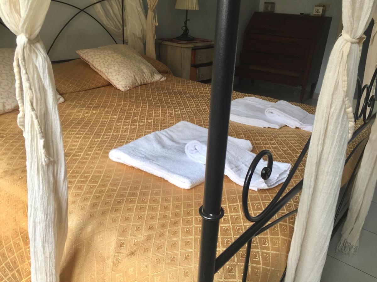 6 Keys Bed & Breakfast