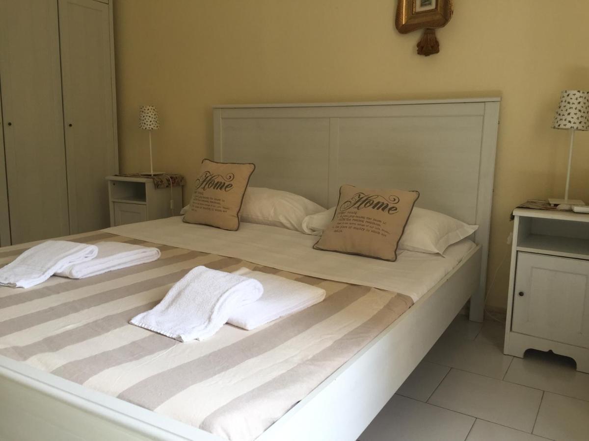 Bed & Breakfast 6 Keys 2*