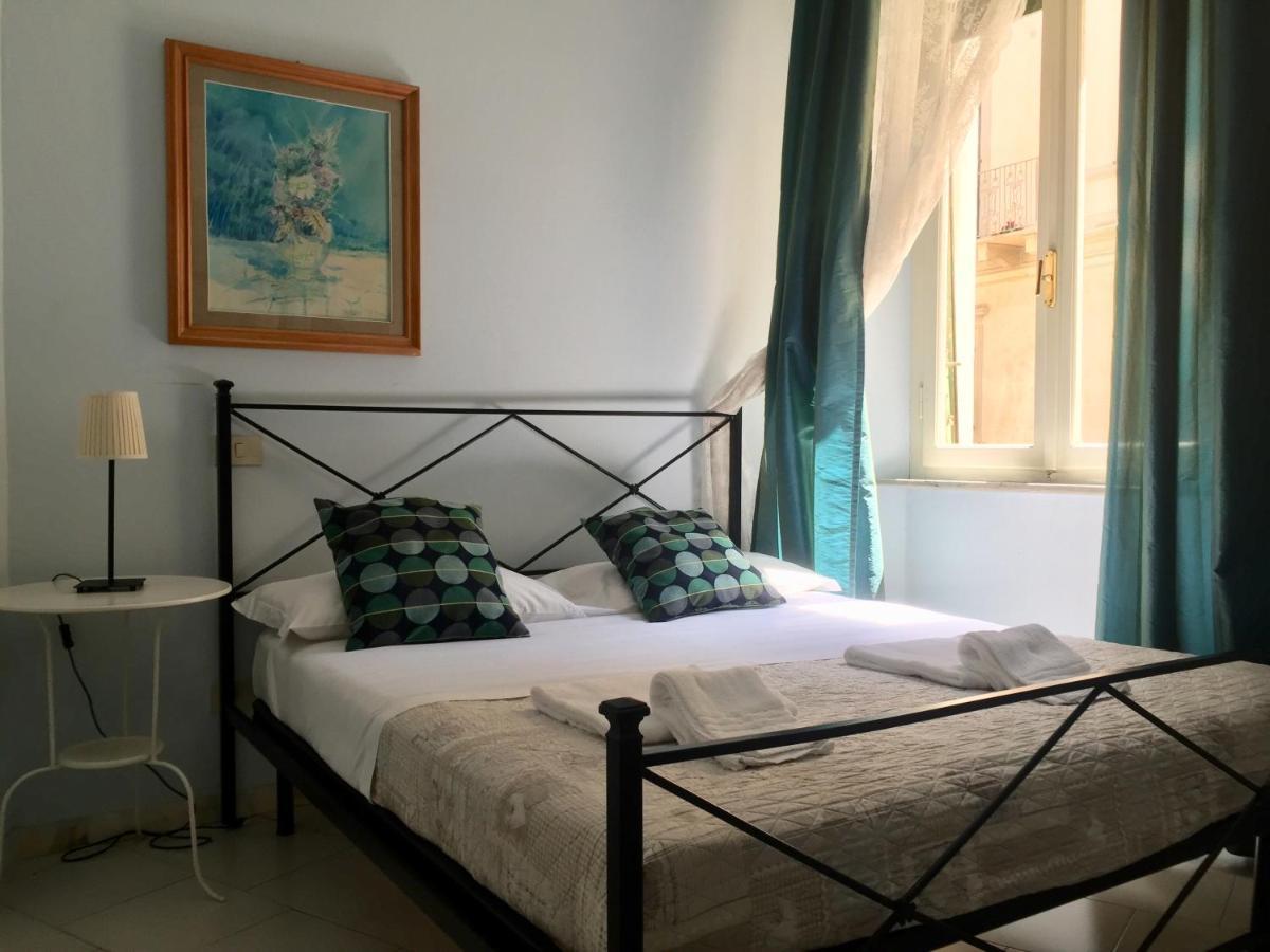 Bed & Breakfast 6 Keys Pisa